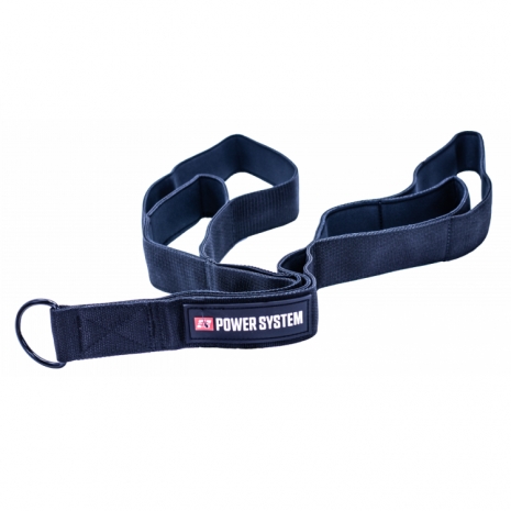 Triceps Multi-Strap 4202